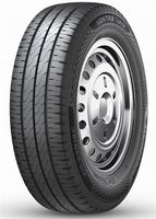 Hankook Vantra Transit RA58 195/75R16 110/108 R