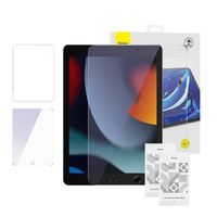 Szkło Hartowane Baseus Crystal 0.3mm 2szt. DO iPad 10.2 10.5"