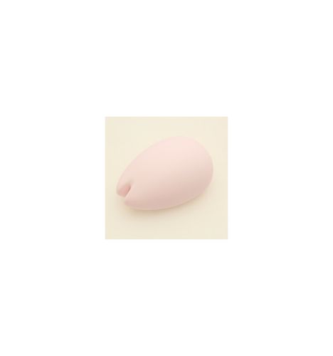 Iroha By Tenga - Sakura Vibrator na Arena.pl