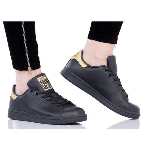 Adidas Stan Smith (BB0208)36 na Arena.pl
