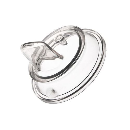 Ustnik sil. do pierw. kubeczka LOVI na Arena.pl