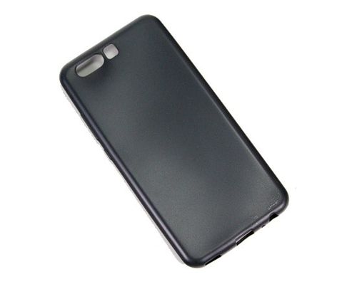 Huawei P10 - Etui Jelly Flash Mat na Arena.pl