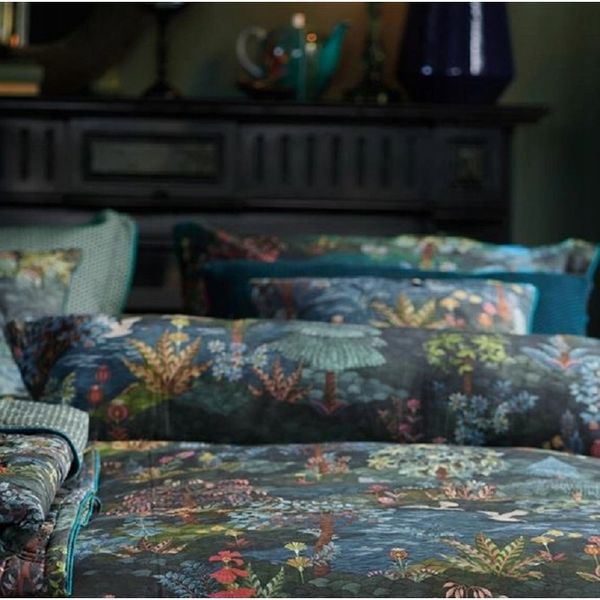 Poduszka dekoracyjna Pip Studio 30x90cm zdjęcie 2