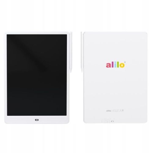 Magiczna tablica Alilo na Arena.pl