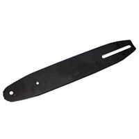 18839 Prowadnica zamienna do Piły pilarki Bituxx 10'' uniwersalna