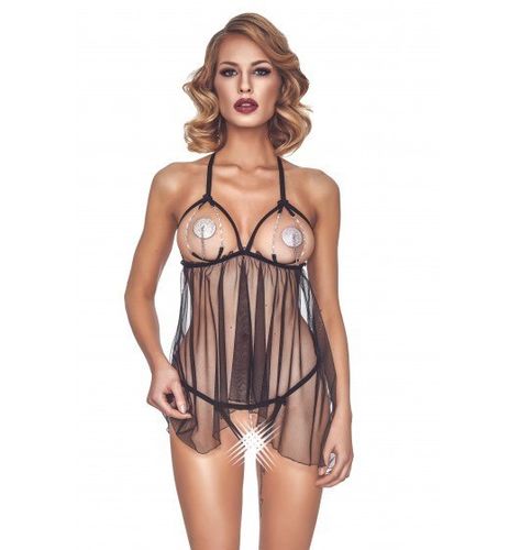 Lilith haleczka S na Arena.pl