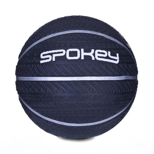 Piłka koszykowa Spokey Magic 921080 na Arena.pl