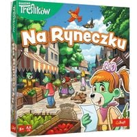 gra na ryneczku 02816
