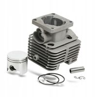 ZESTAW TŁOK I CYLINDER DO KOSY - KOSA STIHL FS 120