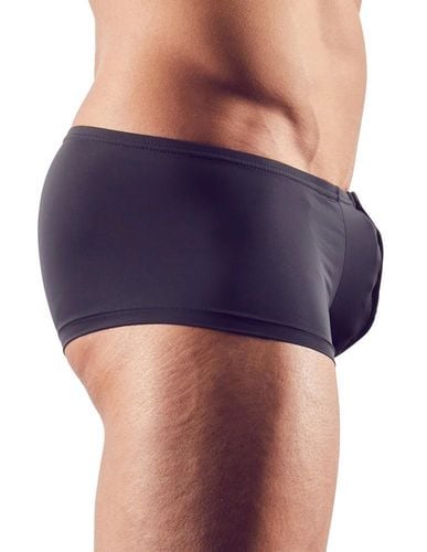 men´s pants l na Arena.pl