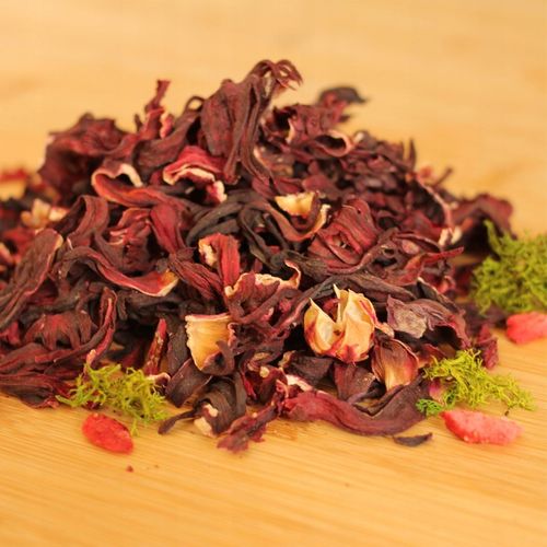 Prezent dla nauczyciela na zakończenie roku Kosz Zestaw prezentowy herbata na Arena.pl