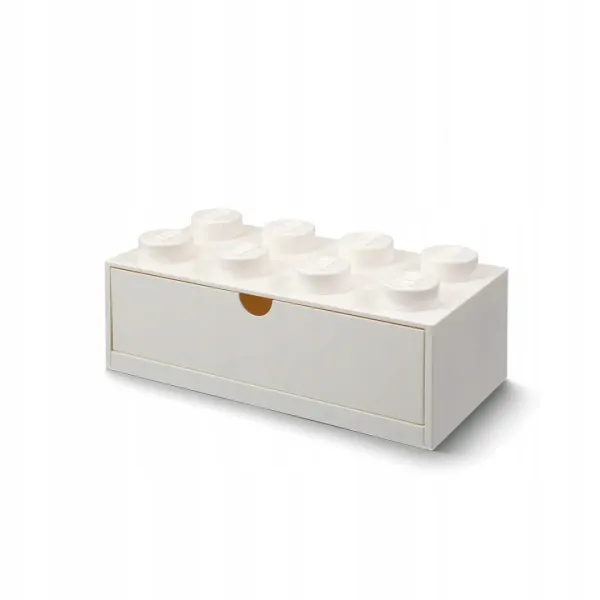 Pojemnik LEGO Szuflada 40211735 zdjęcie 1