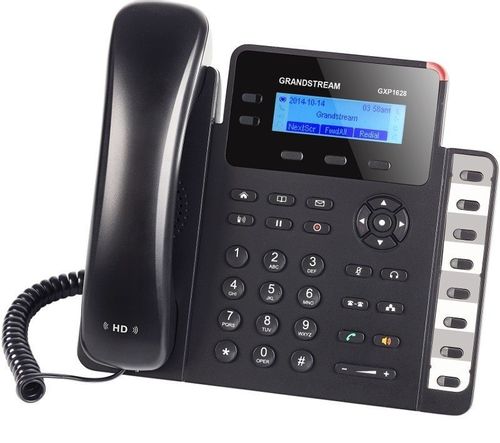Telefon IP GXP 1628 HD na Arena.pl