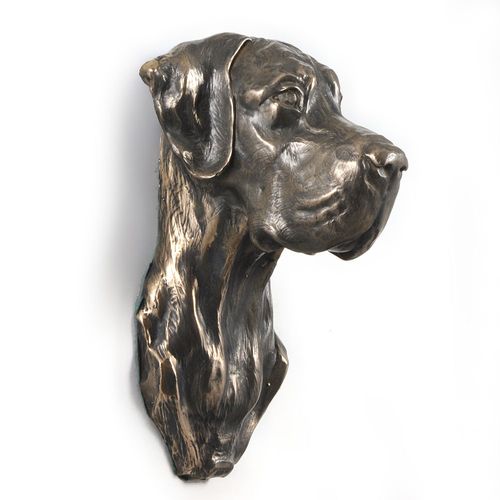 Dog Niemiecki - figurka - 544 na Arena.pl