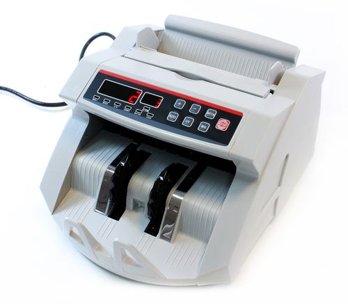 Liczarka do banknotów na Arena.pl