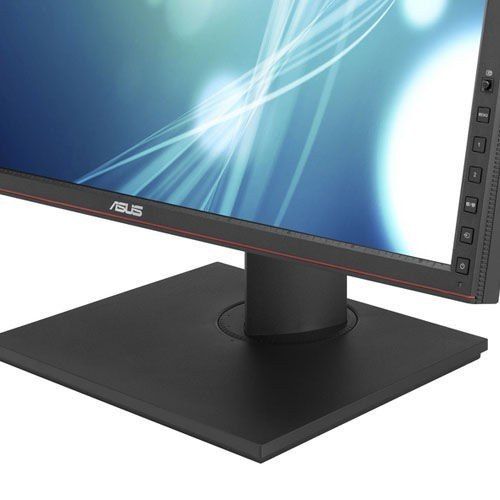 Monitor 24 PA248Q na Arena.pl