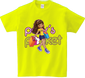 thumbnail-1
