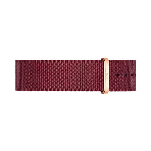 DANIEL WELLINGTON DW00100269 - CLASSIC ROSELYN na Arena.pl