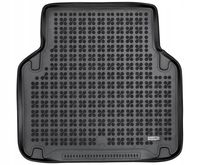 Honda Accord Kombi od 2008 Mata wkład bagażnika