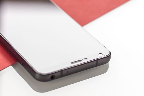 Apple iPhone 12 Mini - 3mk FlexibleGlass na Arena.pl