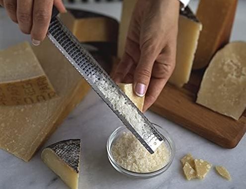 TARKA DO ROZDRABNIANIA TARCIA WARZYW OWOCÓW SERA ZIEMNIAKÓW UNIWERSALNA na Arena.pl