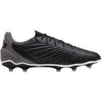 ND05_B23830-41 107863 01 Buty pilkarskie Puma Kin