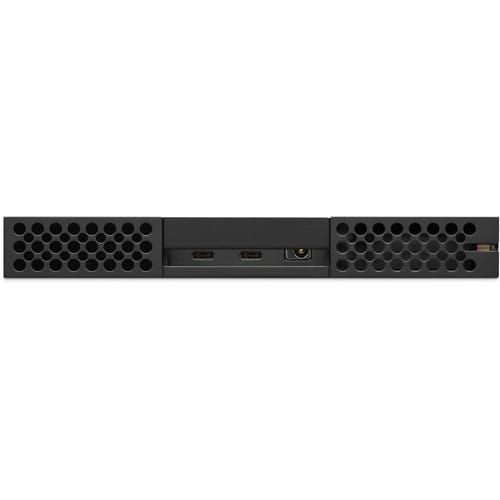 LaCie Thunderbolt3 Bolt 3 RAID 2TB STFF2000400 na Arena.pl