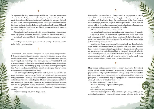 Legendy polskie na Arena.pl