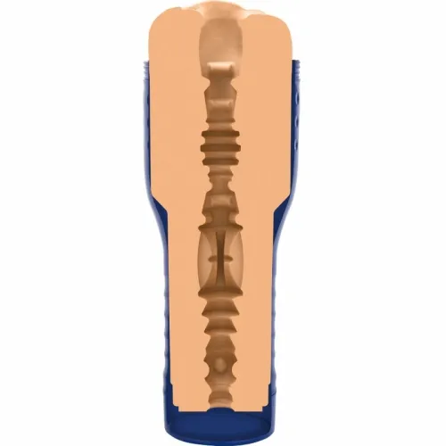 private jolee love masturbator model anatomiczny skintouch compact na Arena.pl