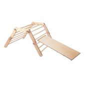 Domowy plac zabaw dla dzieci Fipitri Plus