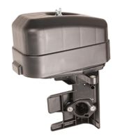 Podstawa filtra powietrza Kasey silnik EX27 kpl. 22E-32631-00