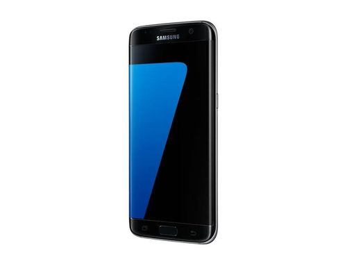 Samsung Galaxy S7 Edge 32GB Black na Arena.pl
