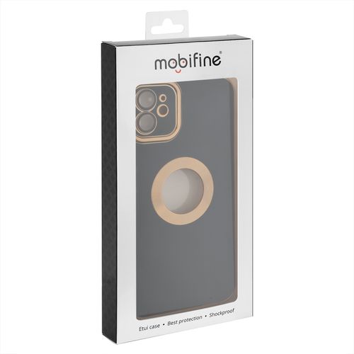 etui do iphone 11 w369 czarny na Arena.pl