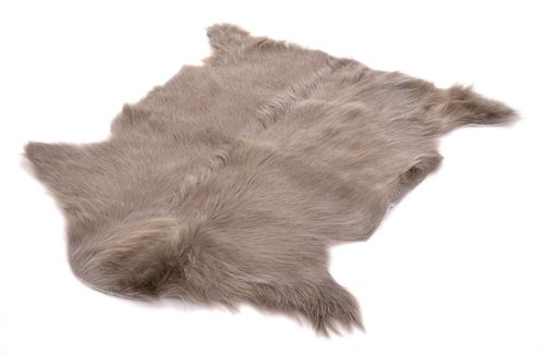 Dywan Goat 60x70cm na Arena.pl