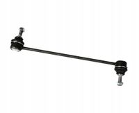 ŁĄCZNIK STABILIZATORA FIAT FIORINO 2007- PRZÓD