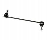 ŁĄCZNIK STABILIZATORA FIAT FIORINO 2007- PRZÓD