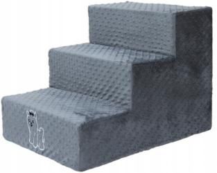 Schody dla psa schodki podest stopnie dla york na Arena.pl