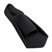 Płetwy treningowe Arena Powerfin Hook R.43-44