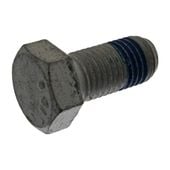 Śruba siodła hamulcowego PRZÓD MERCEDES A 2002 2003 2004 2005 2006 2007