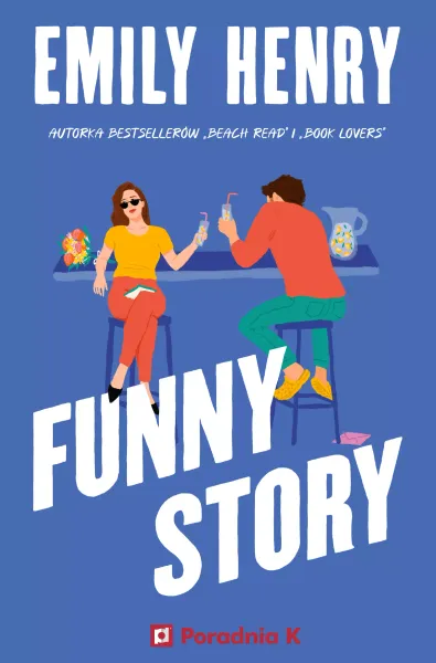 Funny story zdjęcie 1