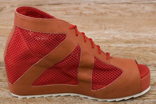 Puma Hakkoda Summer 354477-04 39 na Arena.pl