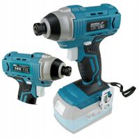 product-compare-56688313