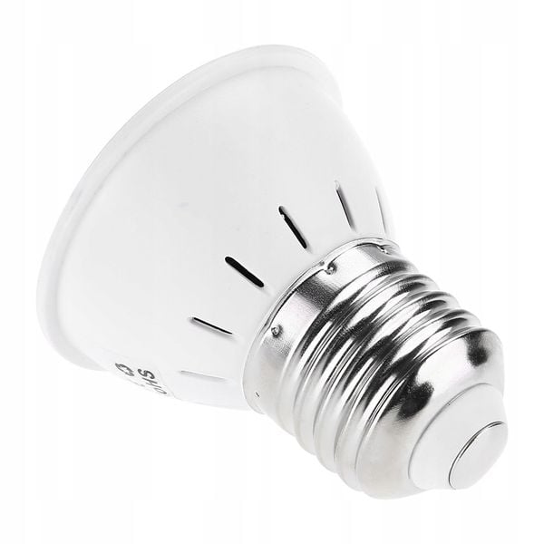 Panel led GROW do uprawy roślin 1 W zdjęcie 6