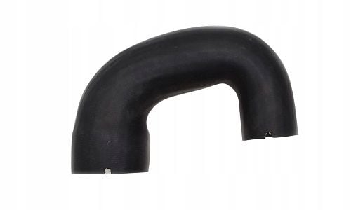 RURA WĄŻ TURBO INTERCOOLERA OPEL SIGNUM / VECTRA C 2,0DTi / 2,0TDI 16V na Arena.pl