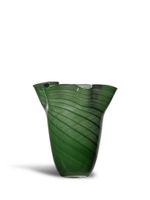 product-compare-54194443