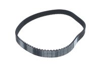 PASEK ROZRZĄDU FORD S-MAX 2008 2009 2010 2011 2012 2013 2014