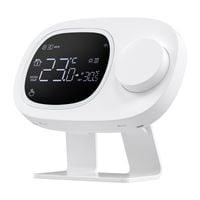 Inteligentny termostat WiFi Avatto WT598-1T1