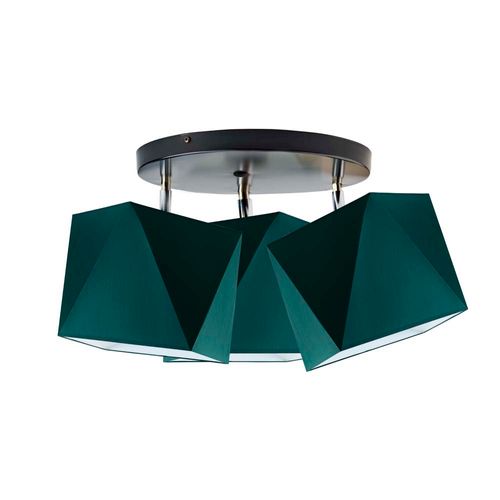 Plafon MINORKA na Arena.pl