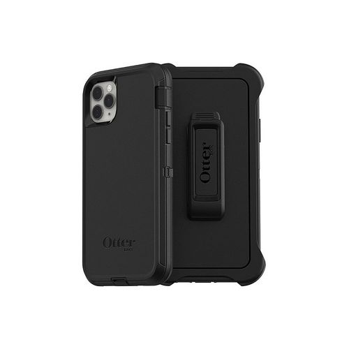 Otterbox Defender do iPhone 11 PRO czarny na Arena.pl