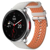 product-compare-64714023
